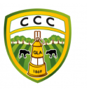 Calverton Cricket Club